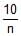 Types: Waves | Physics for Airmen Group X - Airforce X Y / Indian Navy SSR